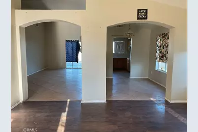 15536 Jojoba, Victorville, CA 92394 - Photo 4