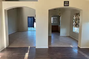 15536 Jojoba, Victorville, CA 92394 - Photo 4