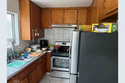 4104 Elrovia Avenue, El Monte, CA 91732 - Photo 4