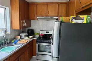 4104 Elrovia Ave, El Monte, CA 91732 - Photo 4