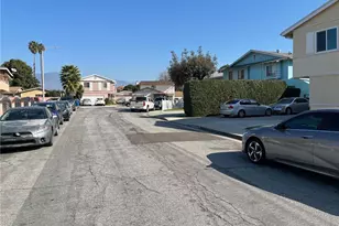 4104 Elrovia Ave, El Monte, CA 91732 - Photo 10