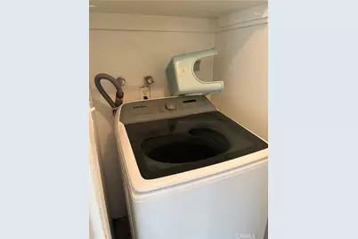 4104 Elrovia Avenue, El Monte, CA 91732 - Photo 8