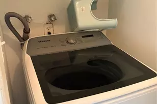 4104 Elrovia Ave, El Monte, CA 91732 - Photo 8