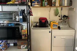 4400 Florida, Hemet, CA 92545 - Photo 6