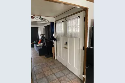 4400 Florida, Hemet, CA 92545 - Photo 8