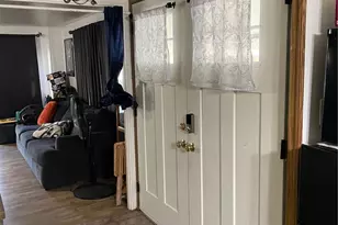 4400 Florida, Hemet, CA 92545 - Photo 8