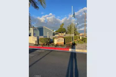 4400 Florida, Hemet, CA 92545 - Photo 1