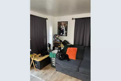 4400 Florida, Hemet, CA 92545 - Photo 10