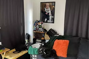 4400 Florida, Hemet, CA 92545 - Photo 10