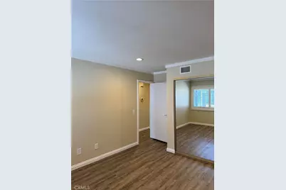 8566 Trinity #819C, Huntington Beach, CA 92646 - Photo 10