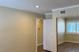 8566 Trinity, Huntington Beach, CA 92646 - Photo 10