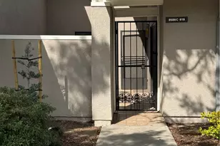 8566 Trinity, Huntington Beach, CA 92646 - Photo 2