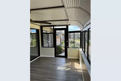 8566 Trinity #819C, Huntington Beach, CA 92646 - Photo 14