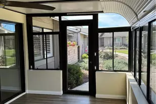 8566 Trinity, Huntington Beach, CA 92646 - Photo 14