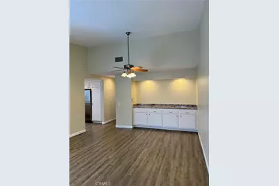 8566 Trinity #819C, Huntington Beach, CA 92646 - Photo 6