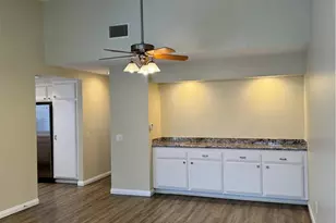 8566 Trinity, Huntington Beach, CA 92646 - Photo 6