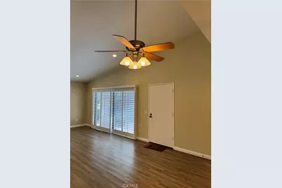 8566 Trinity #819C, Huntington Beach, CA 92646 - Photo 4