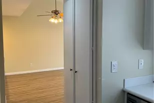 8566 Trinity, Huntington Beach, CA 92646 - Photo 12