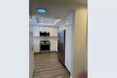 8566 Trinity #819C, Huntington Beach, CA 92646 - Photo 8