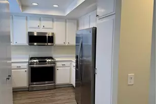 8566 Trinity, Huntington Beach, CA 92646 - Photo 8