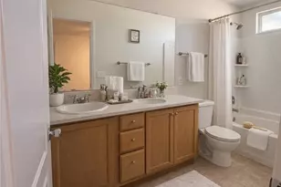 14368 Black Mountain, Victorville, CA 92394 - Photo 10