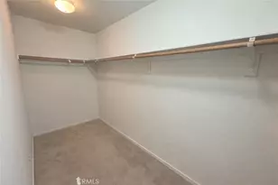 14368 Black Mountain, Victorville, CA 92394 - Photo 8