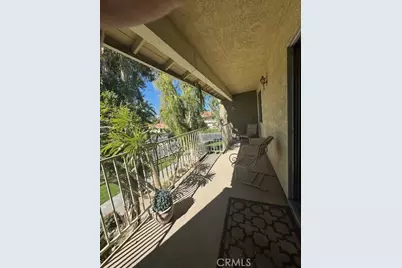 303 Tava Lane, Palm Desert, CA 92211 - Photo 16