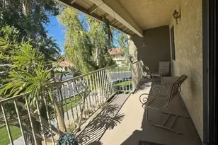 303 Tava Ln, Palm Desert, CA 92211 - Photo 16