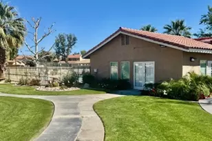 303 Tava Ln, Palm Desert, CA 92211 - Photo 44