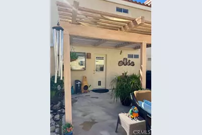 303 Tava Lane, Palm Desert, CA 92211 - Photo 34