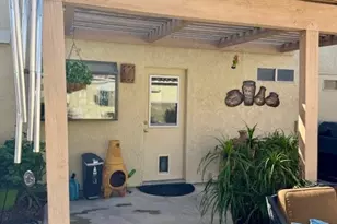 303 Tava Ln, Palm Desert, CA 92211 - Photo 34