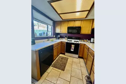 303 Tava Lane, Palm Desert, CA 92211 - Photo 8