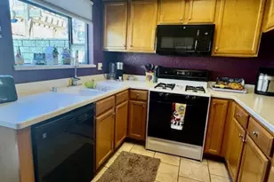 303 Tava Ln, Palm Desert, CA 92211 - Photo 8