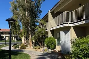 303 Tava Ln, Palm Desert, CA 92211 - Photo 46
