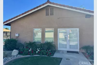 303 Tava Lane, Palm Desert, CA 92211 - Photo 24