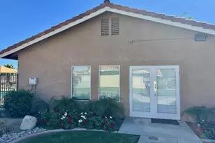 303 Tava Ln, Palm Desert, CA 92211 - Photo 24