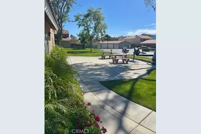 303 Tava Lane, Palm Desert, CA 92211 - Photo 26