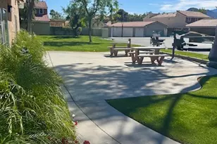 303 Tava Ln, Palm Desert, CA 92211 - Photo 26