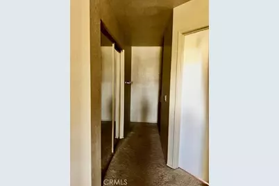 303 Tava Lane, Palm Desert, CA 92211 - Photo 20