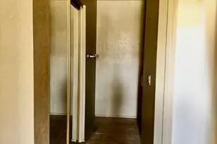 303 Tava Ln, Palm Desert, CA 92211 - Photo 20