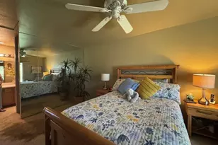 303 Tava Ln, Palm Desert, CA 92211 - Photo 14