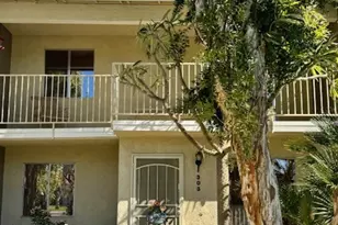 303 Tava Ln, Palm Desert, CA 92211 - Photo 6