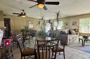 303 Tava Ln, Palm Desert, CA 92211 - Photo 12