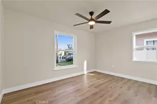 8806 Stamps, Downey, CA 90240 - Photo 12