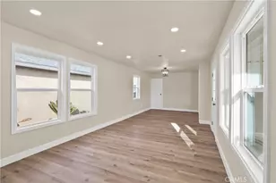 8806 Stamps, Downey, CA 90240 - Photo 8