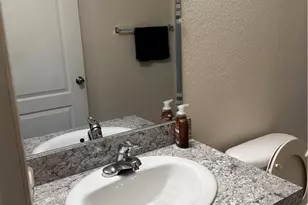 23625 State Hwy 74, Perris, CA 92570 - Photo 8