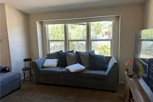 23625 State Hwy 74, Perris, CA 92570 - Photo 4