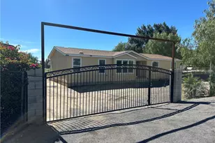 23625 State Hwy 74, Perris, CA 92570 - Photo 10