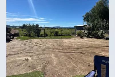 23625 State Highway 74, Perris, CA 92570 - Photo 12