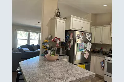 23625 State Highway 74, Perris, CA 92570 - Photo 2